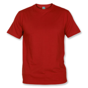 Camisetas