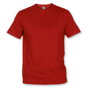 Camisetas